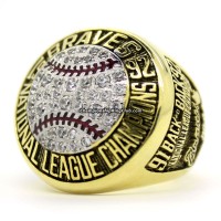 2022 Philadelphia Phillies NLCS Championship Ring -  www.championshipringclub.com