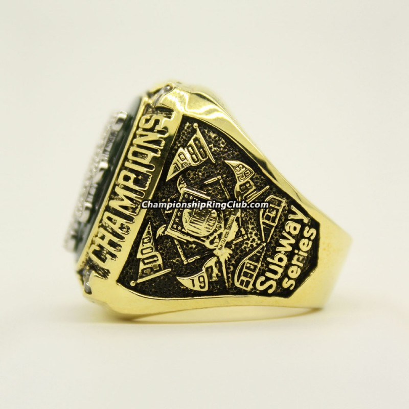 1979 Pittsburgh Steelers Super Bowl Championship Ring -  www.championshipringclub.com