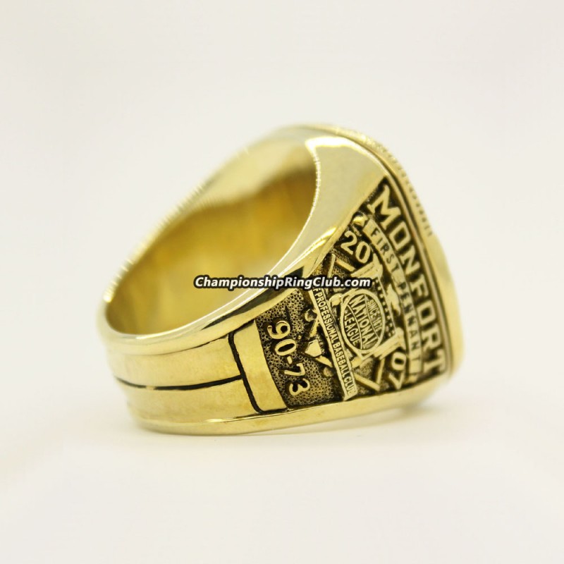 2010 Green Bay Packers Super Bowl Championship Ring -  www.championshipringclub.com