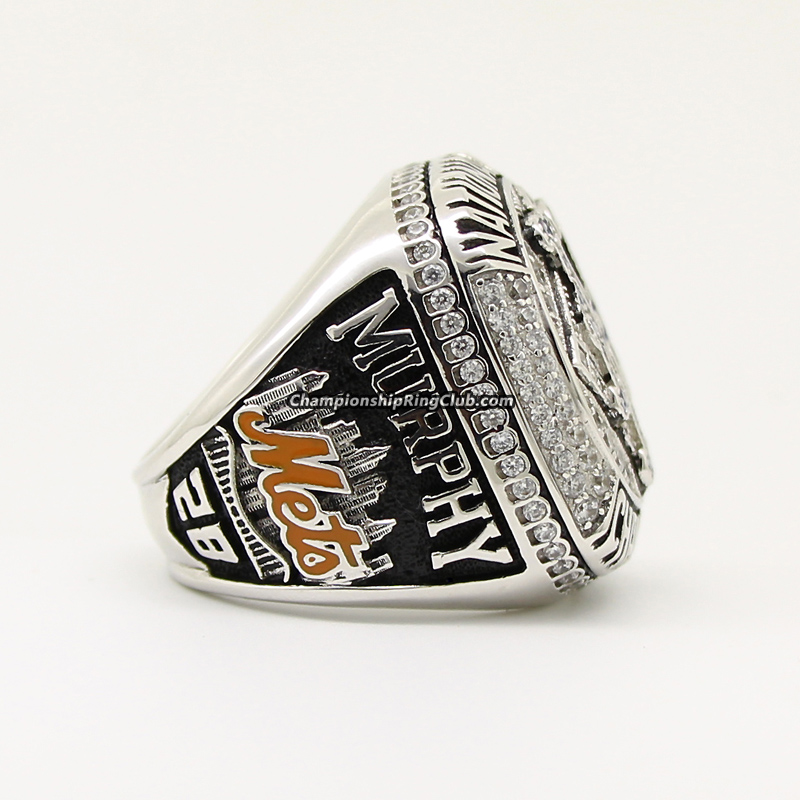 1983 Philadelphia Phillies NLCS Championship Ring -  www.championshipringclub.com